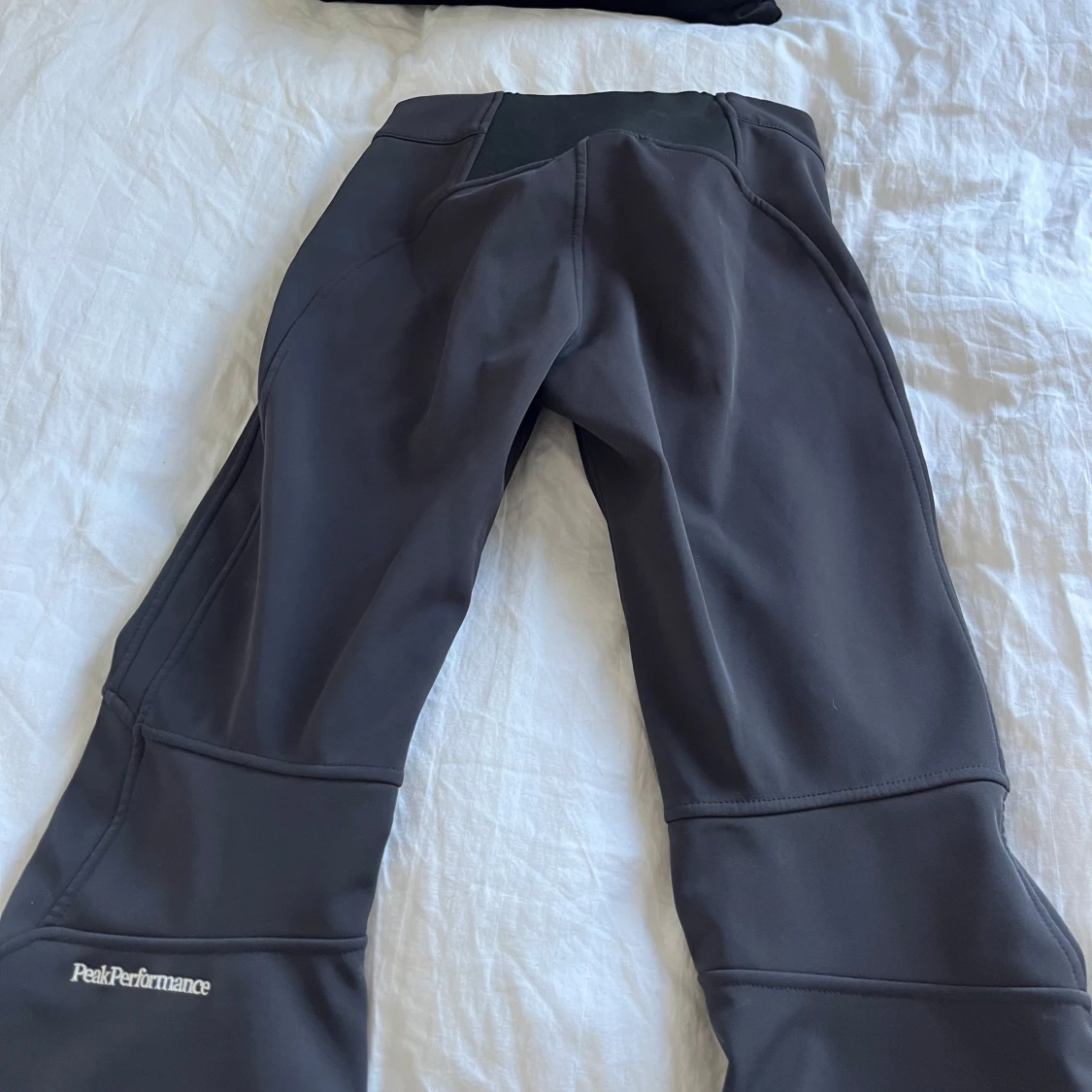 Peak performance skidbyxor  - 1