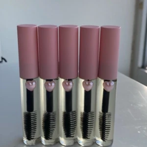 Fransserum❤️ - 10ml.