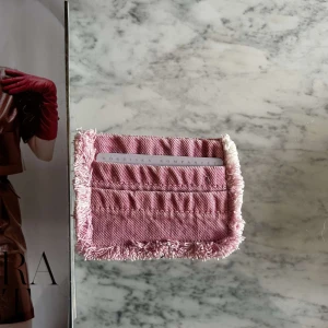 Korthållare i jeans  - 022 - Superfin korthållare i jeans 💗Betalning sker via swish 