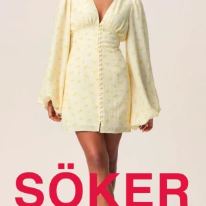 Adoore Florence  - Söker en ADOORE Florence i storlek 42 