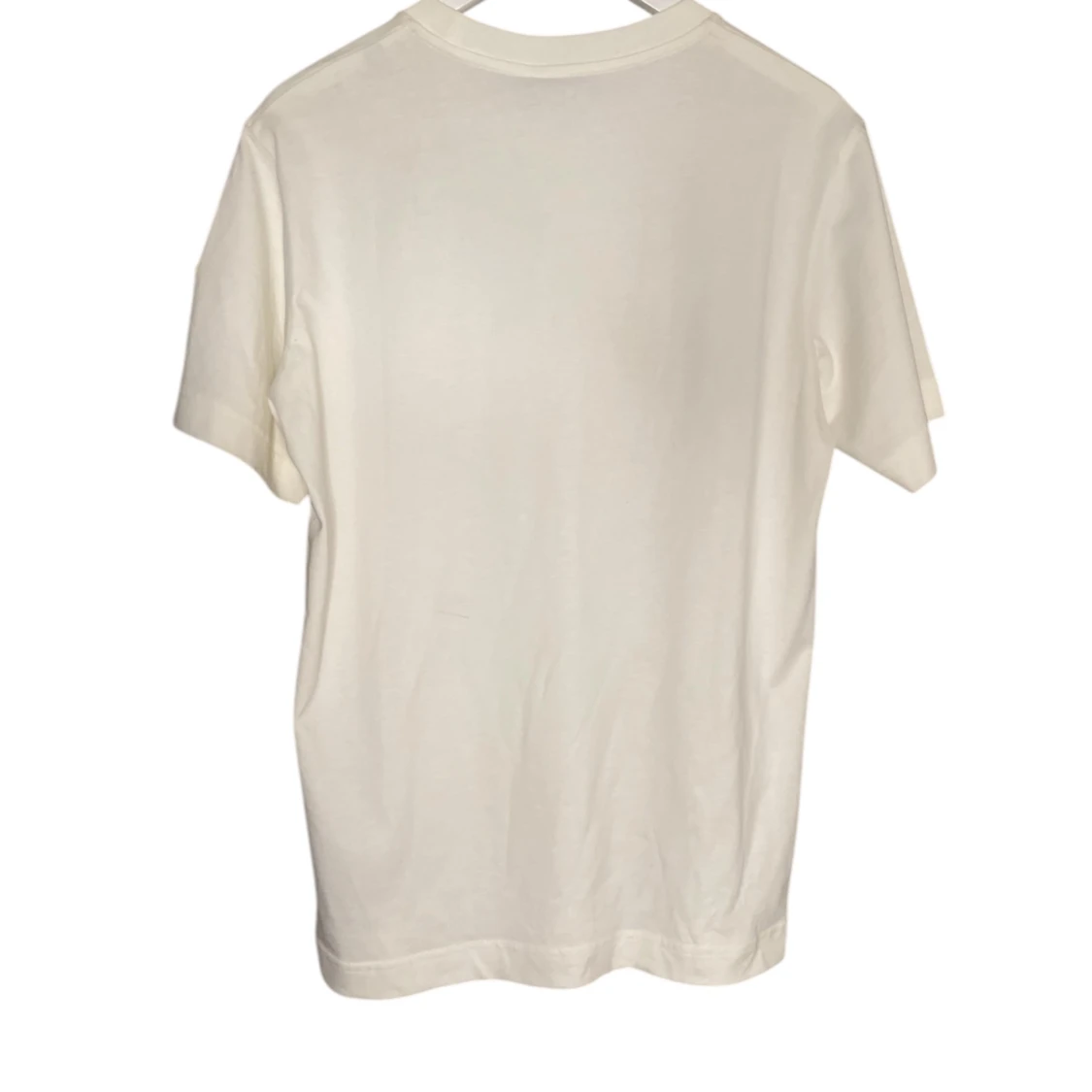 Moncler tshirt storlek S  - 2