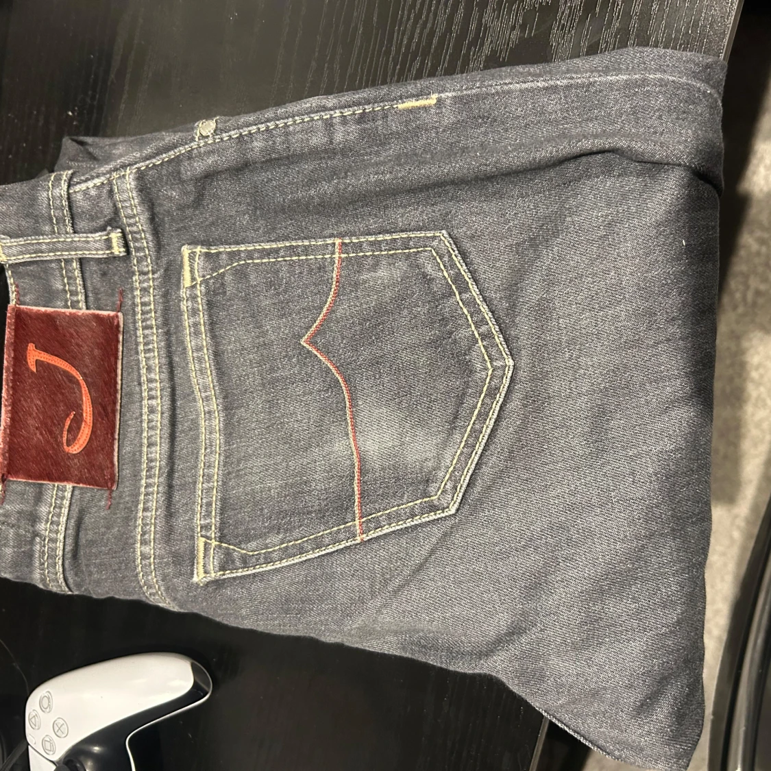 Jacob cohen jeans