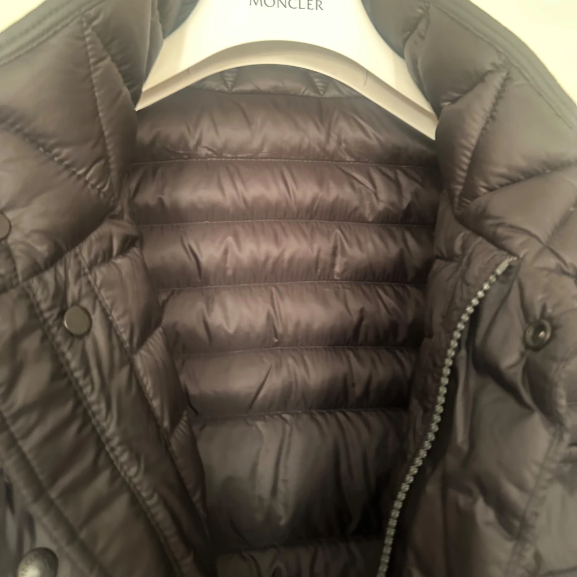 Moncler  - 2