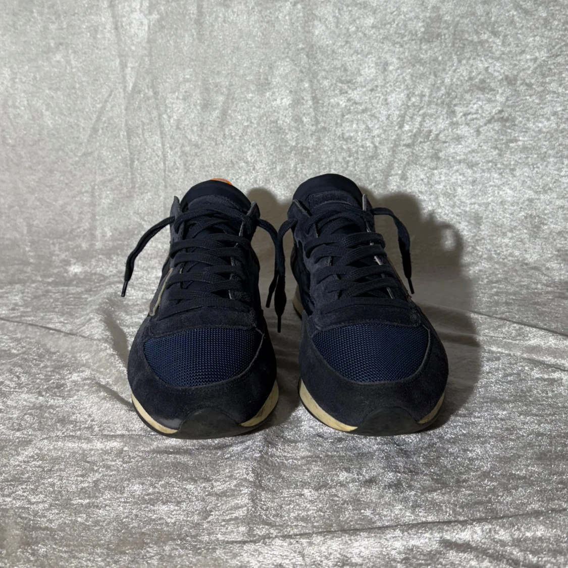 Philippe Model skor - 3