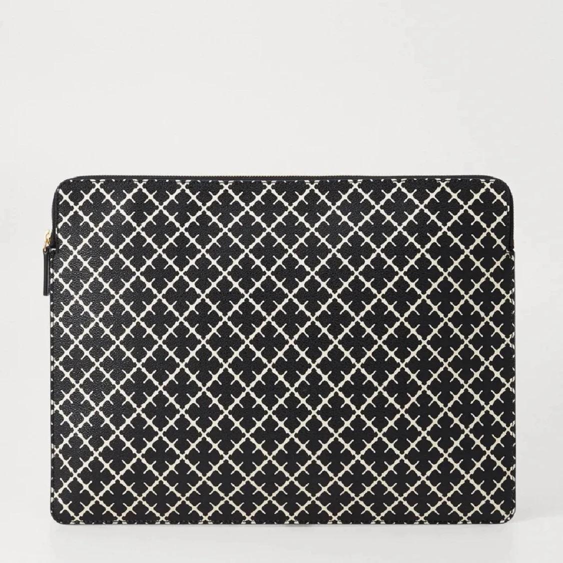 Malene birger datorväska - 1