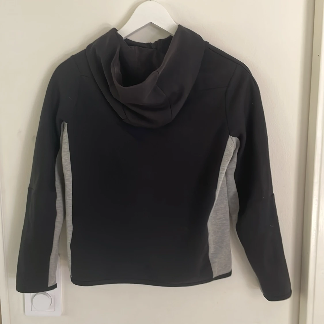 Nike tech fleece gammal model - 91