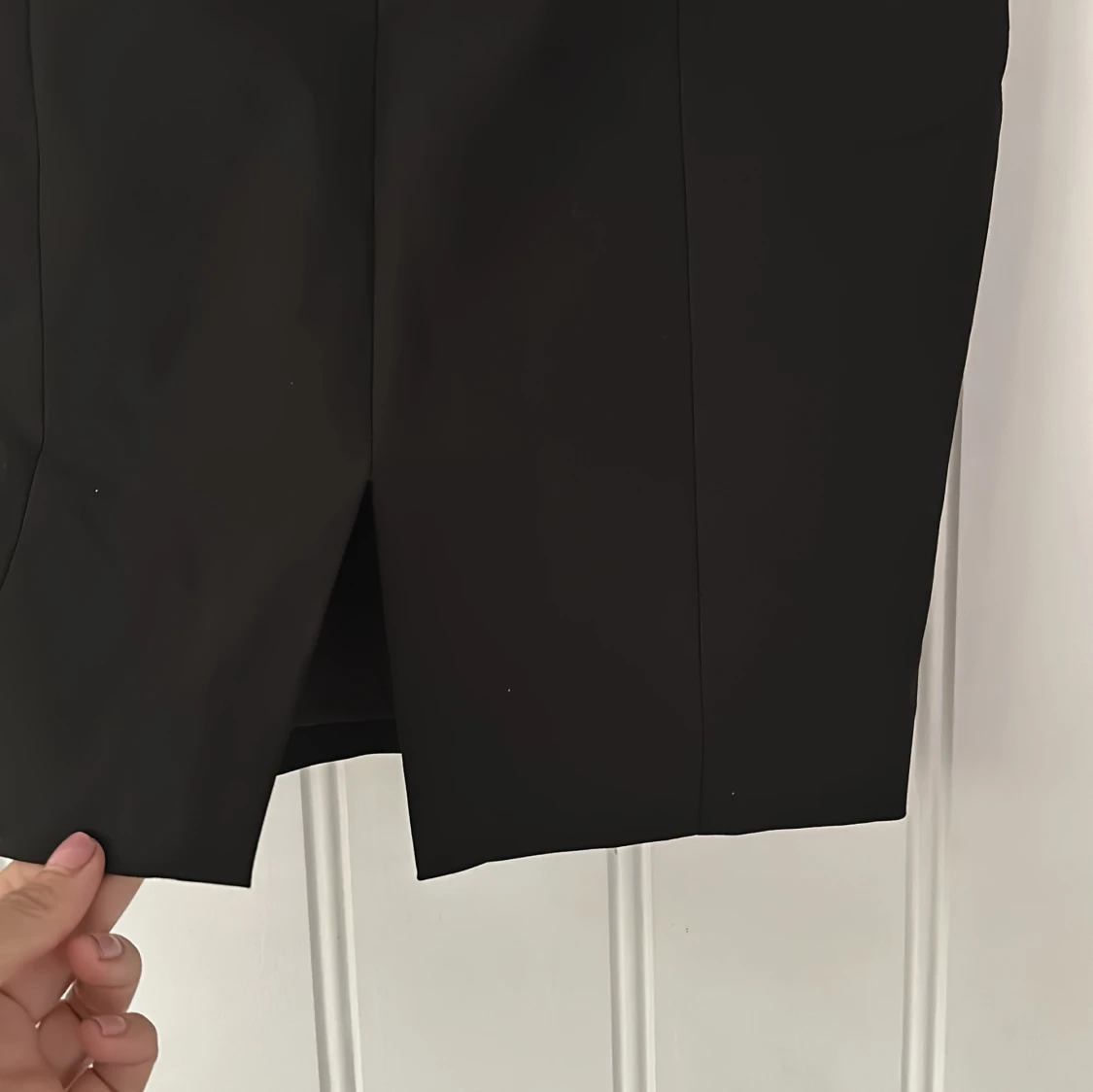 NY pennkjol! ❤️ - 91