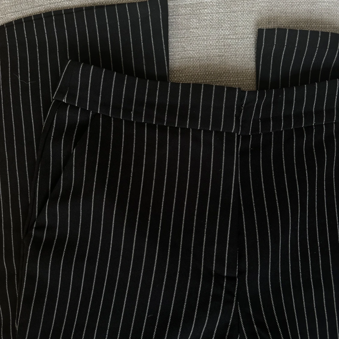 NA-KD kostymbyxor - 92