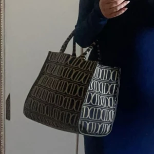 Don donna väska - Don donna väska 