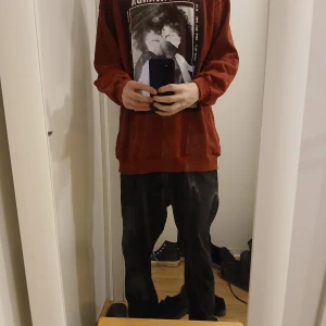 Acne Studio sweatshirt - Oversized fit. Size small, fits oversized XL. General wear no flaws