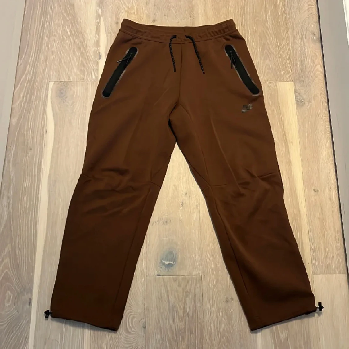 Nike Tech Fleece - 90