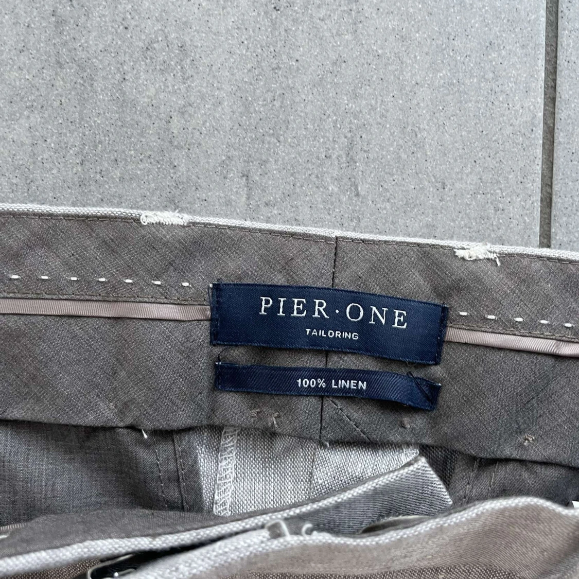 Pier.one Kostym - 91