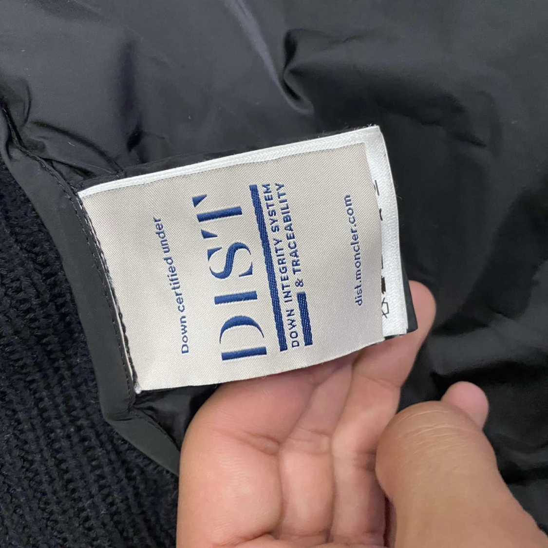 moncler cardigan - 93