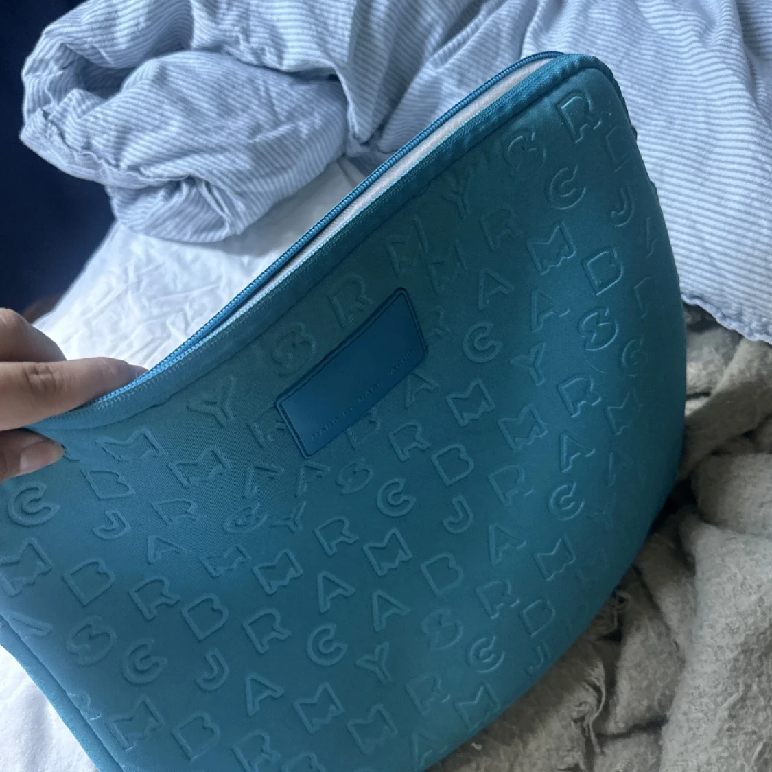 Marc jacobs datorfodral - 90