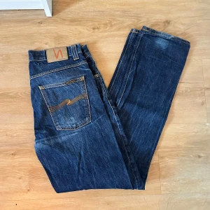 Nudie jeans 33/34 - 33/34