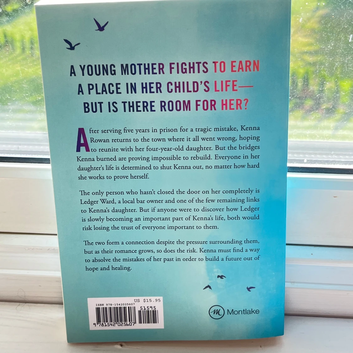 Bok - Reminders of him - 90