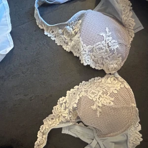 intimissimi bh - bra 