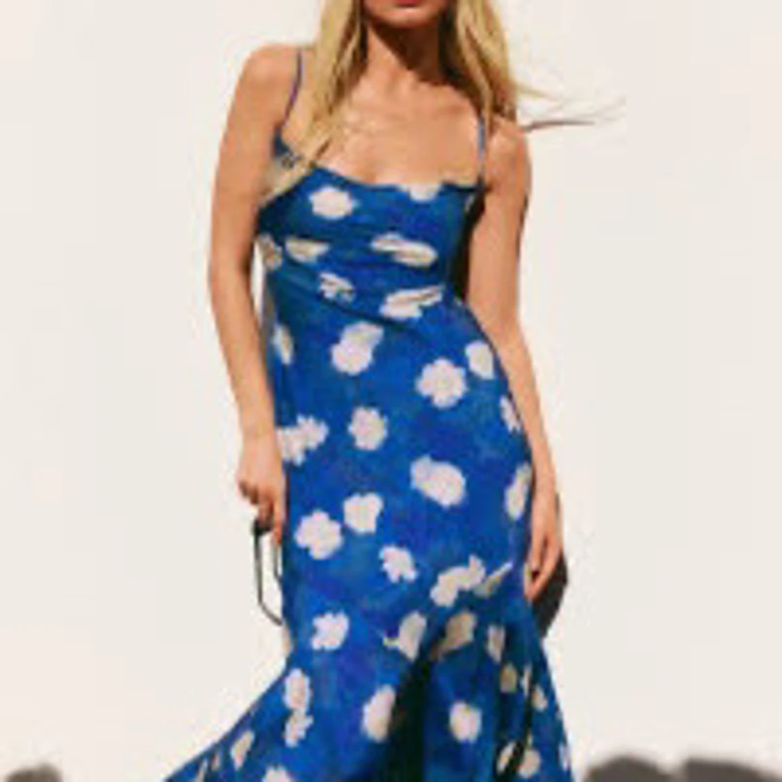 Adoore klänning - 90