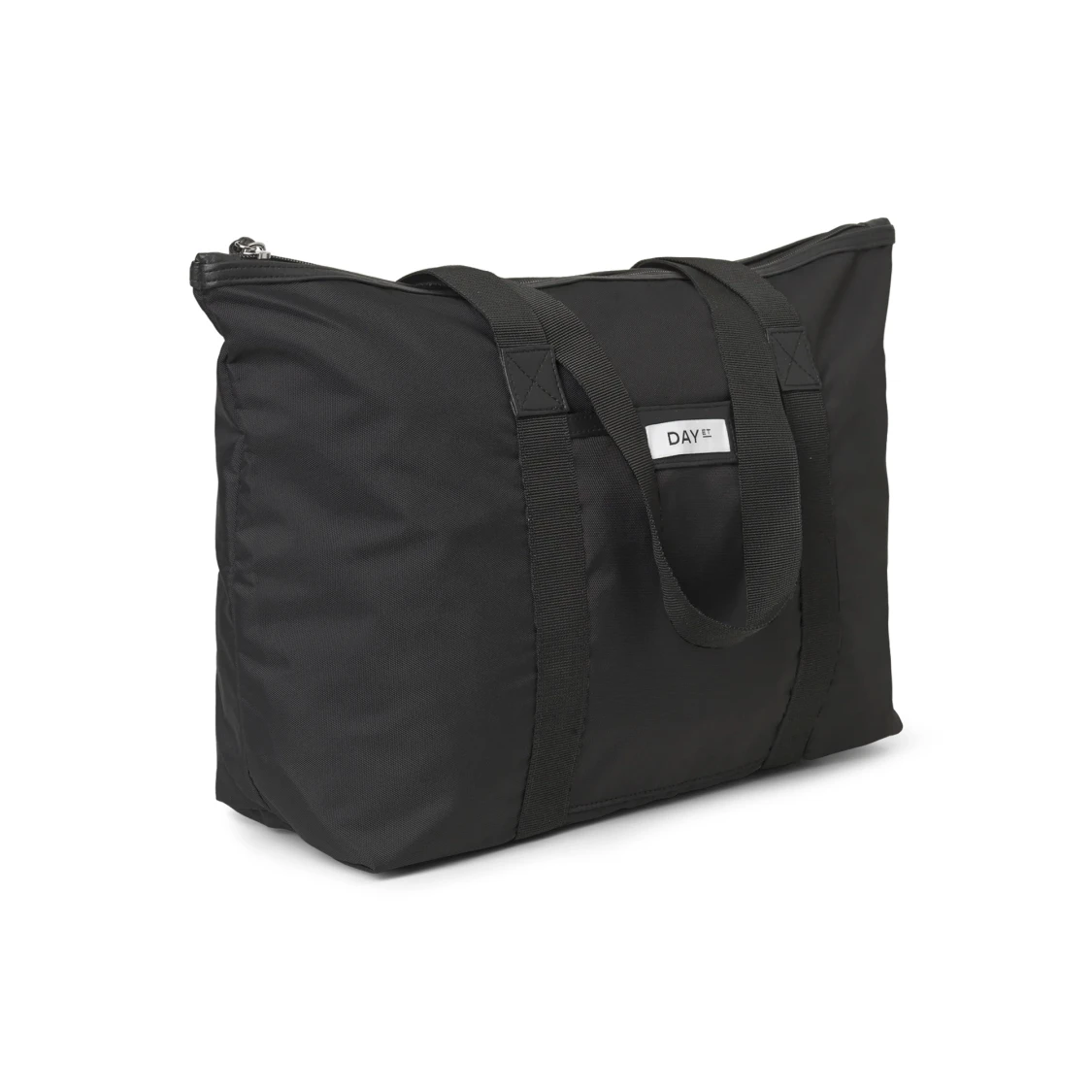 Day väska svart  - 91