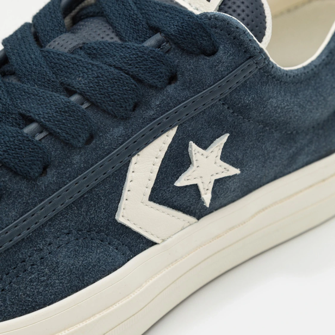 Converse Star Player 76 - 91