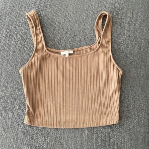 Linne - I bra skick.