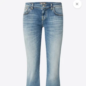 Ltb jeans - Ltb jeans st 26/30 aldrig använt, helt nya💕Slutsålda 