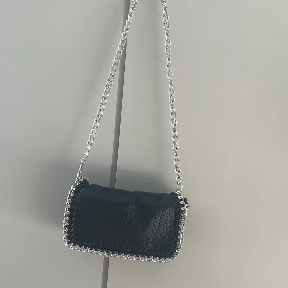 Tiamo handväska  - 92