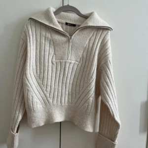 Cardigan  - Almost new