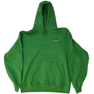 Last Resort AB - Break Free Hoodie  - Skitfet hoodie från Last Resort! Skick: 10/10, har använts 2 gånger. Sitter TTS, Nypris: 1000kr