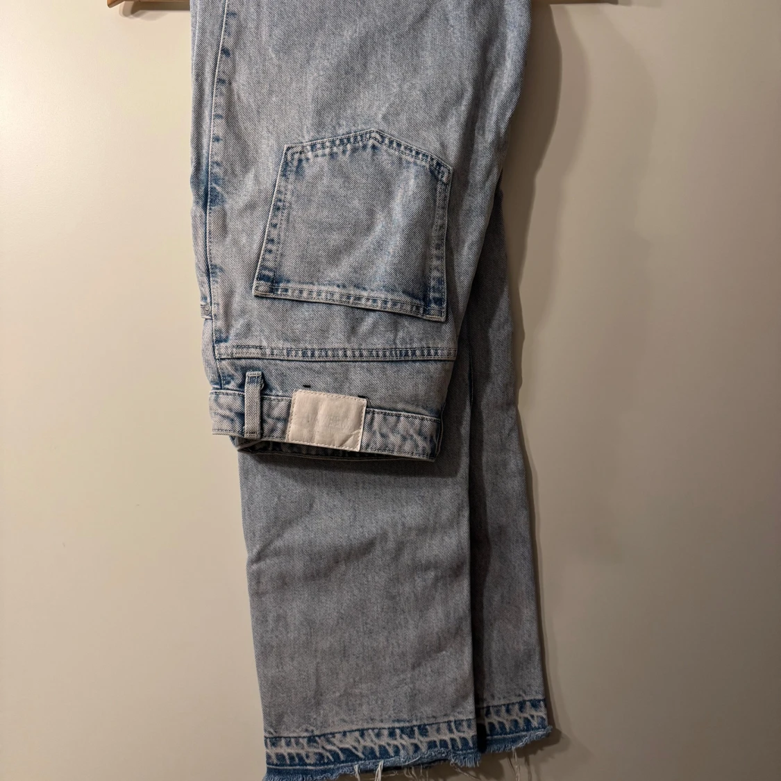 Rowe jeans Weekday - 90