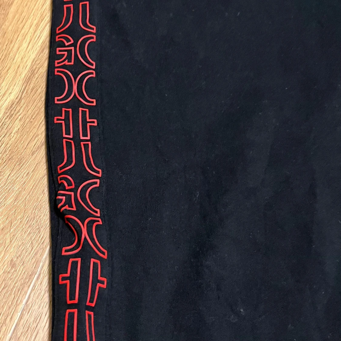 Hugo boss byxor - 91