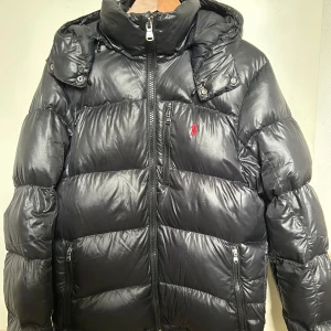 Ralph lauren jacka - 🔵Storlek S🔵Skick 9/10🔵
