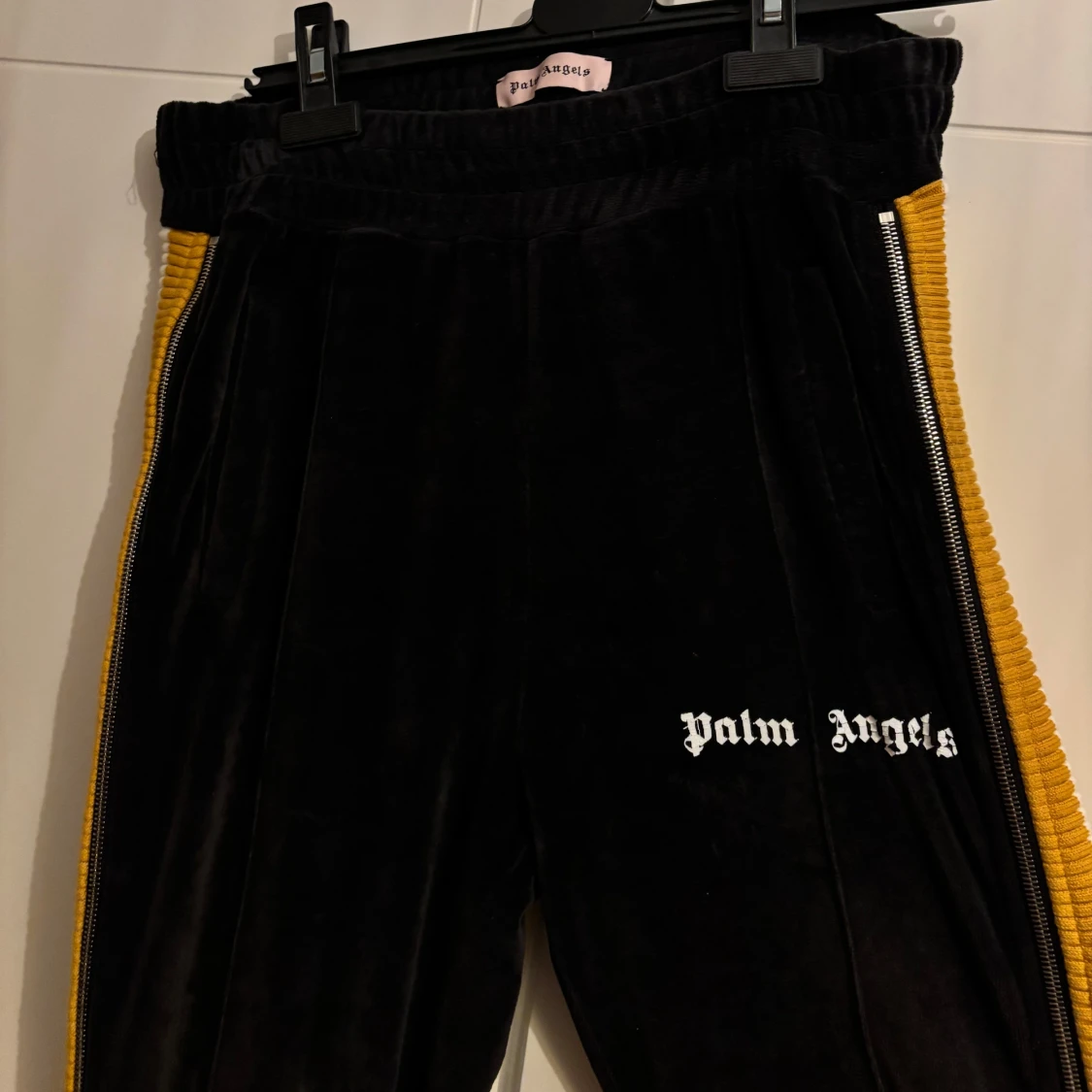 Palm angels byxor - 90