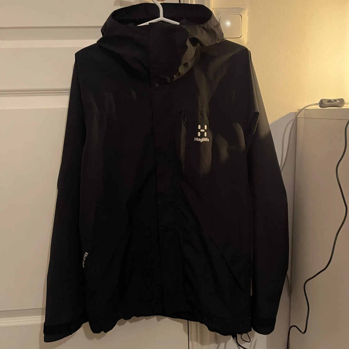 Haglöfs Jack