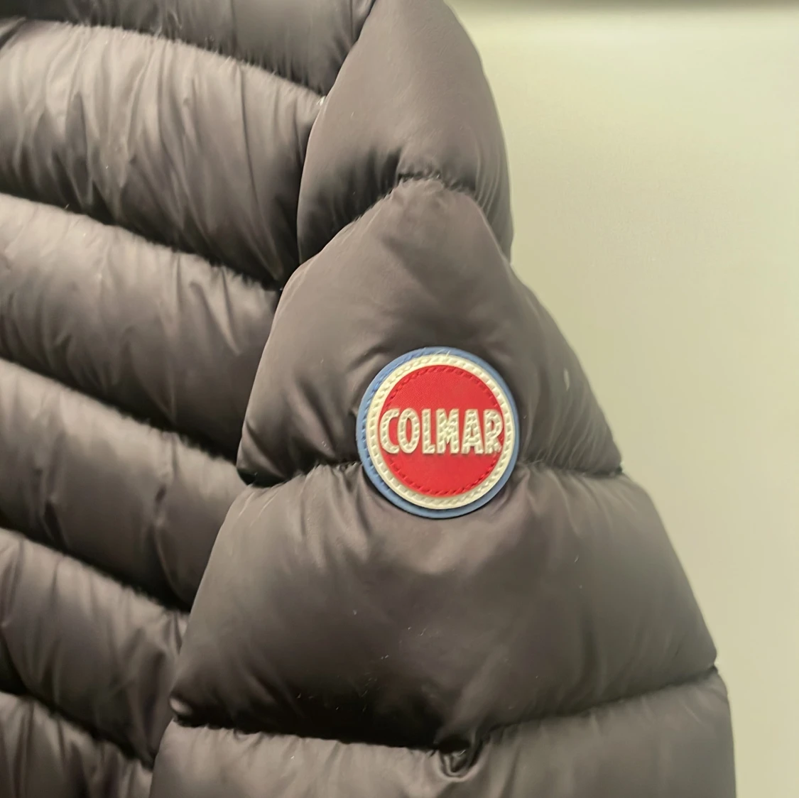 Colmar jacka i ny skick - 91