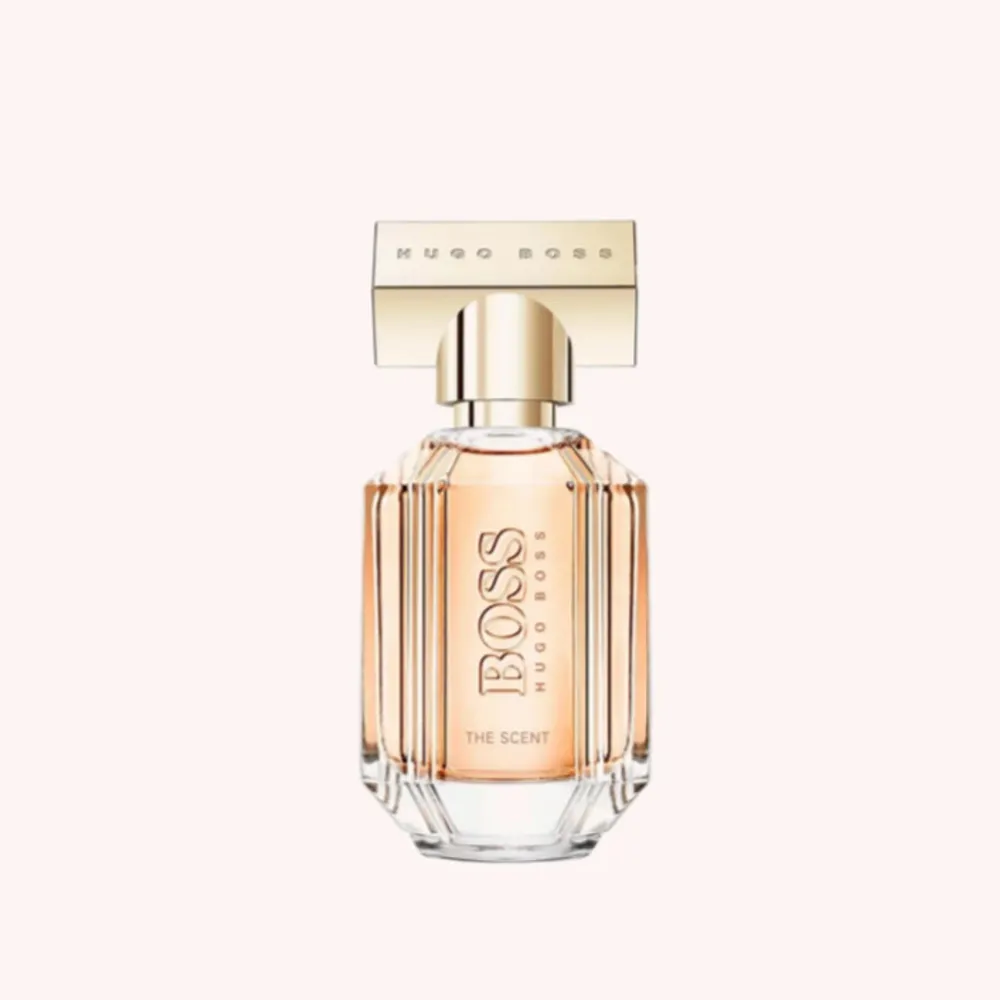 50% kvar , 30 ml, Ordpris 620kr. Perfume.