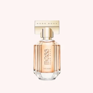 Hugo Boss The Scent Parfym - 50% kvar , 30 ml, Ordpris 620kr