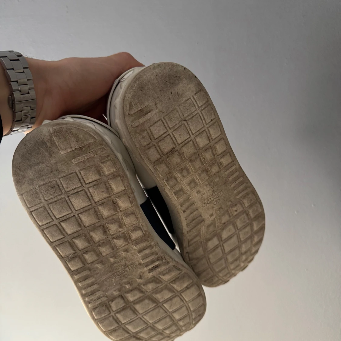 Valentino open skor - 92