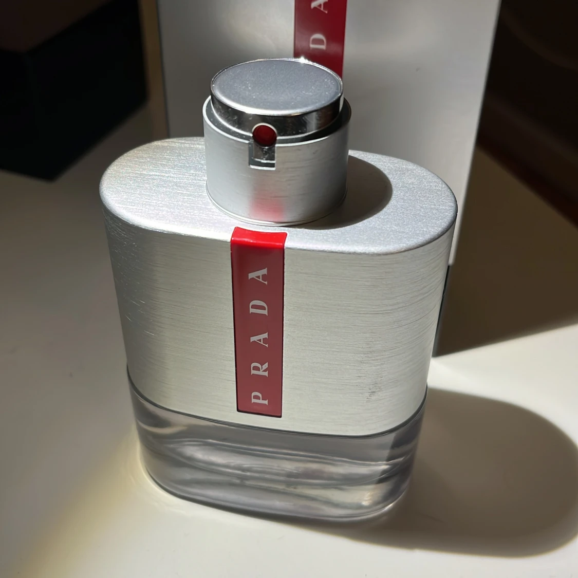 Prada Luna Rossa Eau de Toilette - 92