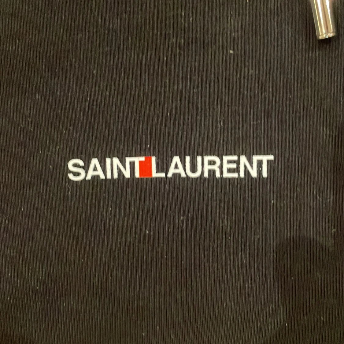 Saint Laurent hoodie - 91