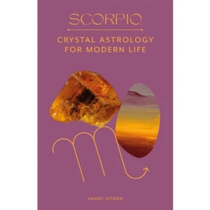 Scorpio (inbunden, eng) -   Format Inbunden   Omfång 96 sidor   Språk Engelska   Förlag Orion Publishing Group   Utgivningsdatum 2022-10-06   ISBN 9780857829313  