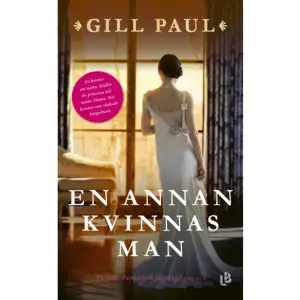 Året är 1911 och femtonåriga Mary Kirk och Wallis Simpson träffas på ett sommarläger. Mary blir med ens fängslad av den vilda, ogenerade och självsäkra Wallis, som även har en speciell dragningskraft på pojkarna. Deras möte blir början på en lång vänskap som övervinner både tid och rum, även när det börjar florera skandalösa rykten om Wallis och prinsen av Wales. Men när Marys lojalitet till Wallis ifrågasätts börjar deras relation att knaka i fogarna. I Paris 1997, sitter Rachel och hennes fästman i en taxi när bilen framför dem plötsligt kraschar. Chocken blir stor när de får veta att prinsessan Diana befann sig i bilen. Rachel kan inte släppa Dianas död och hennes intresse växer när hon får reda på att Diana besökte Wallis, hertiginnan av Windsor, sista bostad bara timmar före kraschen. Upptäckten av en sedan länge bortglömd koppling till Wallis Simpson leder Rachel till sanningen bakom en skandal som skakade hela världen.Gill Paul är en storsäljande brittisk författare som blivit känd världen över för sina uppslukande romaner om verkliga historiska händelser. LB Förlag har tidigare gett ut Tsarens dotter. Gill Paul är född och uppvuxen i Glasgow, men numera bosatt i London. »Perfekt. Fantastisk läsning.« The Sun »En roman som är omöjlig att lägga ifrån sig, om två kvinnor som är omöjliga att glömma.« Hazel Gaynor, författare till Fyrväktarens dotter »En helt underbar, intressant och spännande berättelse om gripande livsöden.« Mellsageek    Format Pocket   Omfång 446 sidor   Språk Svenska   Förlag Louise Bäckelin Förlag   Utgivningsdatum 2020-06-12   Medverkande Annika Sundberg   ISBN 9789177991892  