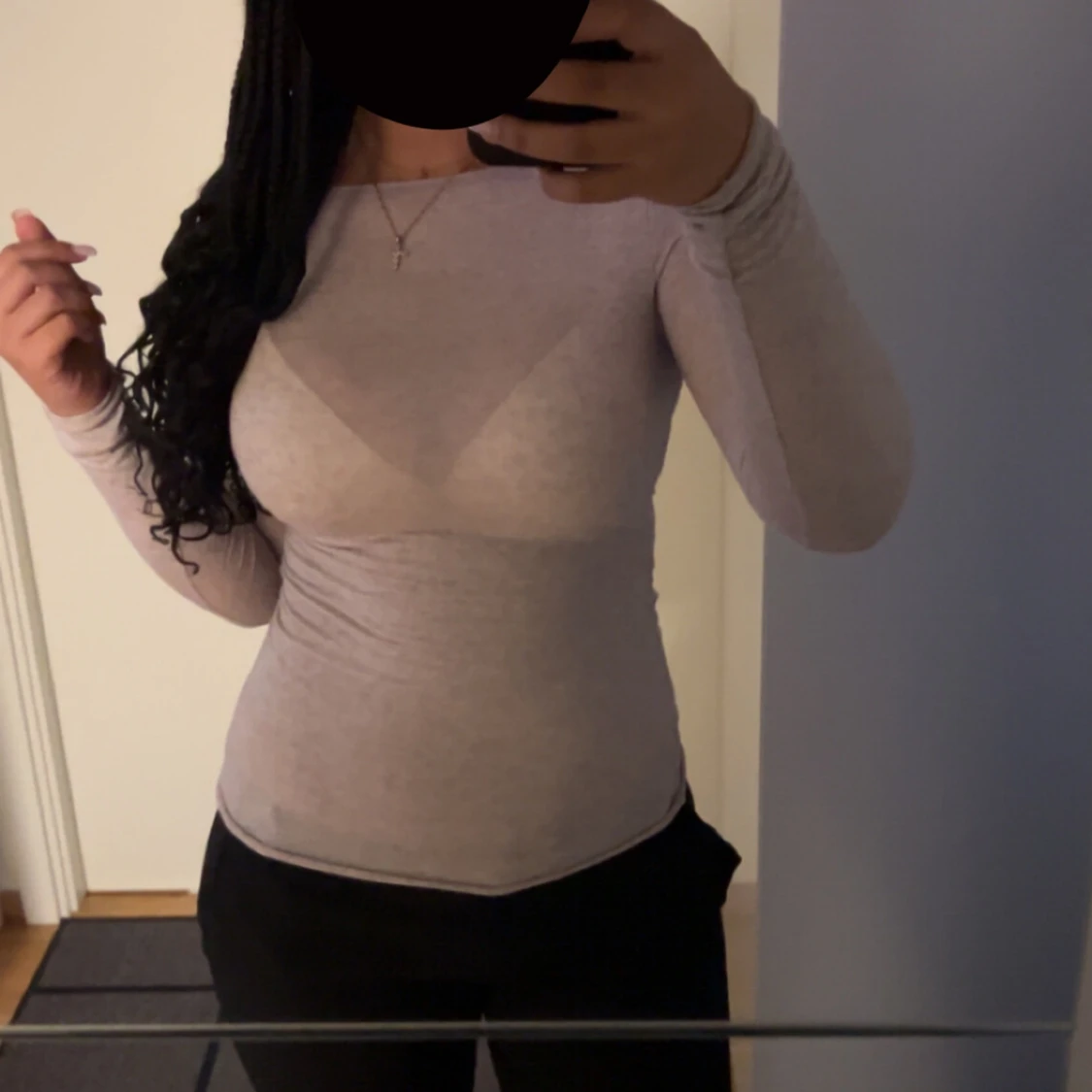 Beige intimissimi - 90