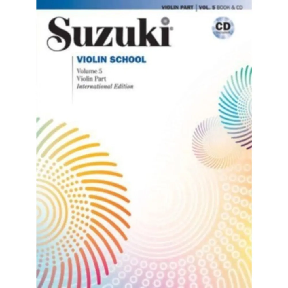 Format Häftad Språk Svenska Utgivningsdatum 2023-04-26 ISBN 9781470651657 . Böcker.