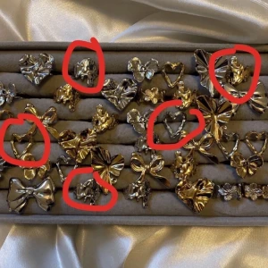 Beställning Nellie  - 🫶🏼