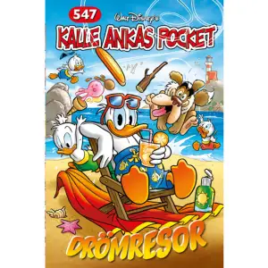   Format Häftad   Språk Svenska   Utgivningsdatum 2023-07-27   Medverkande Anna Ling Meijer   Medverkande Kaija Olausson   ISBN 9789176219317  