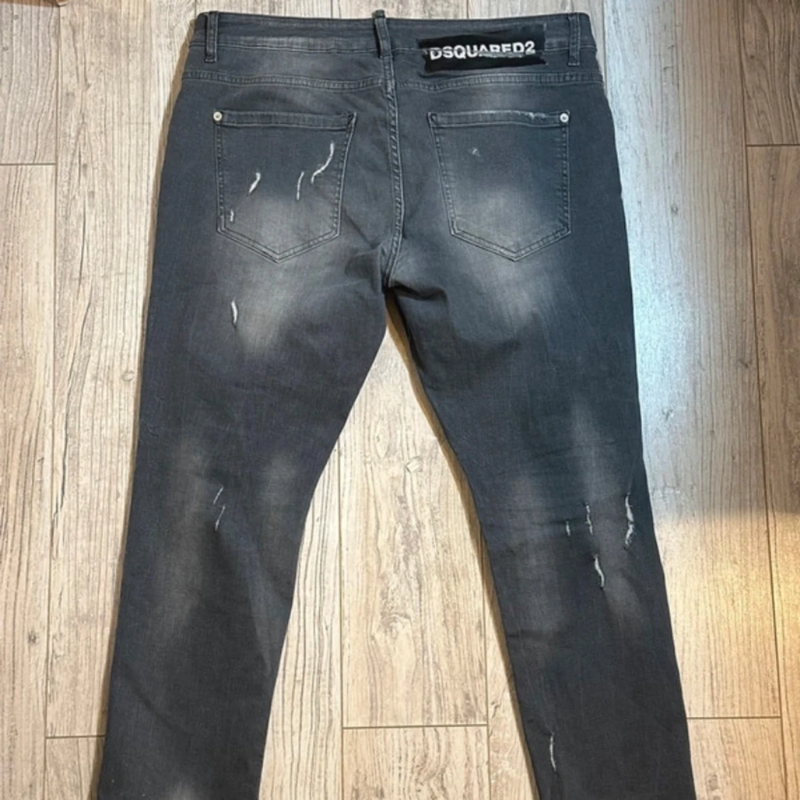 Dsquared2 Jeans  - 90