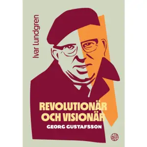 Som ung var han en glödande revolutionär beredd att ta till våld i den politiska kampen. Men en dramatisk omvändelse förvandlade Georg Gustafsson (1899-1983) till en brinnande väckelseförkunnare. Människor i skaror samlades omkring honom, inte minst på grund av de märkliga helanden som skedde. Utan pengar men med stöd från betrodda personer köpte han Folkets hus i Värnamo och förvandlade det till ett pingstkapell. 1924 grundade han Värnamo Filadelfiaförsamling. I samband med hundraårsjubileet ger Libris ut denna samlingsvolym med Ivar Lundgrens båda uppskattade böcker om Georg Gustafsson, Georg Herrens revolutionär (1975) och Georg visionären (1984). Georg Gustafsson kom att förestå några av landets största pingstförsamlingar. Han blev en ledande förkunnare och bibellärare i hela Norden. Pingströrelsens arkiv rymmer tiotusentals brev från människor som vände sig till honom för att få stöd och hjälp och många av breven berättar om bönesvar. Ivar Lundgren skildrar på ett gripande och ytterst informativt sätt Georg Gustafssons liv, tjänst och fram- och motgångar. För unga och medelålders kristna, som inte tidigare känt till hans liv, ges här möjlighet till inblick i ett föredömligt liv ett utmanande exempel på sann efterföljelse. Teol dr Nils-Eje Stävare. Författare till avhandlingen Georg Gustafsson (Uppsala Universitet)    Format Häftad   Omfång 471 sidor   Språk Svenska   Förlag Libris förlag   Utgivningsdatum 2023-12-09   Medverkande Jonatan Knutes   ISBN 9789189704763  