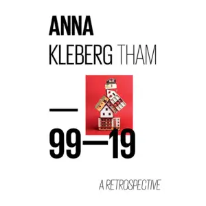 Anna Kleberg Tham is a Swedish photographer, filmmaker and installation artist whose work looks at existential questions through everyday situations. Using a variety of working methods including studio-based projects and experimental investigations, Kleberg Tham probes the intersection of the staged and the documentary, exploring the tension between photographic representation and reality. 99-19 A Retrospective covers twenty years of Kleberg Tham's practice, from 1999 to 2019, and includes new essays as well as collecting a range of previously published texts on her work. The book comes with with a specially designed bookmark.    Format Inbunden   Omfång 272 sidor   Språk Engelska   Förlag Art and Theory   Utgivningsdatum 2019-12-23   Medverkande Silvana Lagos   Medverkande Marie-France Rafael   Medverkande Jan Holmgaard   Medverkande Frederik Ekman   Medverkande Katherine Clary   Medverkande Jan-Erik Lundström   Medverkande Håkan Nilsson   Medverkande Peter Scott   Medverkande Martin Thomasson   Medverkande Carsten Höller   Medverkande Emelie Persson   Medverkande Astrid Söderbergh Widding   ISBN 9789188031860  