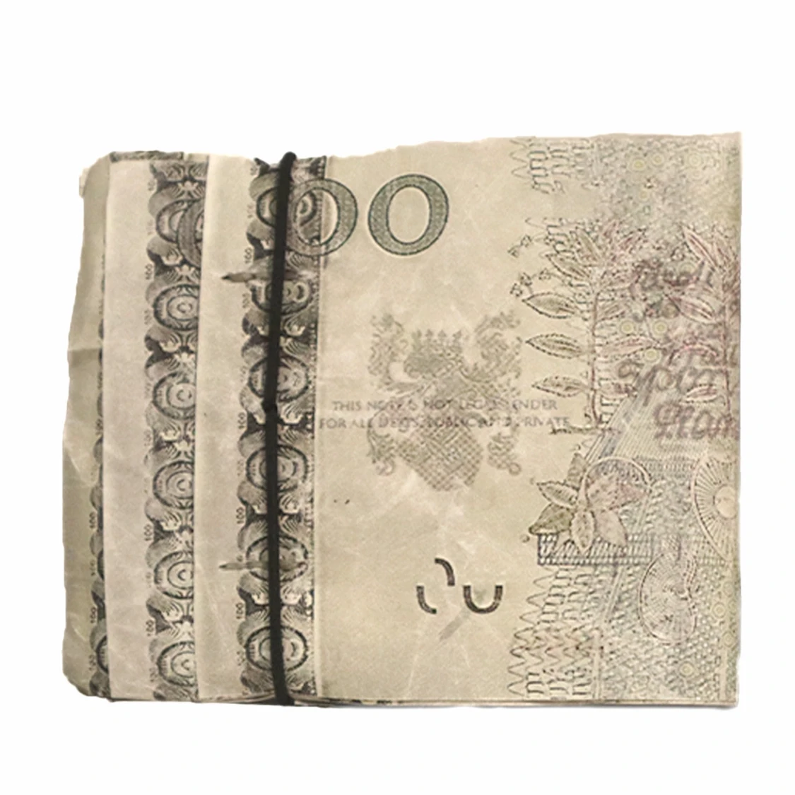 Maison Margiela Custom - 90